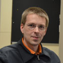 Paul Bracher