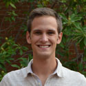 Thomas Campbell Photo