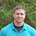 Clinton Devall Photo